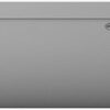 Synology RX1217 Expansion for RackStation (Diskless) 88 mm x 482 mm x 696 mm wholesale