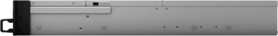 Synology RX1217 Expansion for RackStation (Diskless) 88 mm x 482 mm x 696 mm wholesale