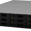 Synology RX1217 Expansion for RackStation (Diskless) 88 mm x 482 mm x 696 mm wholesale