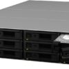 Synology RX1217 Expansion for RackStation (Diskless) 88 mm x 482 mm x 696 mm wholesale