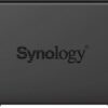 Synology DiskStation DS723+ NAS Server with Ryzen 2.6GHz CPU, 32GB Memory, 2TB SSD Storage, 1TB M.2 NVMe SSD, 2 x 1GbE LAN Ports, DSM Operating System wholesale