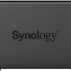 Synology DiskStation DS723+ NAS Server with Ryzen 2.6GHz CPU, 32GB Memory, 2TB SSD Storage, 1TB M.2 NVMe SSD, 2 x 1GbE LAN Ports, DSM Operating System wholesale