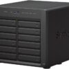 Synology DiskStation DS2422+ NAS Server with Ryzen 2.2 GHz CPU, 32GB Memory, 216TB HDD Storage, 4 x 1GbE LAN Ports, DSM Operating System wholesale Synology DiskStation DS2422+ NAS Server with Ryzen 2.2 GHz CPU, 32GB Memory, 216TB HDD Storage, 4 x 1GbE LAN Ports, DSM Operating System wholesale