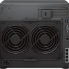 Synology DiskStation DS2422+ NAS Server with Ryzen 2.2 GHz CPU, 32GB Memory, 216TB HDD Storage, 4 x 1GbE LAN Ports, DSM Operating System wholesale Synology DiskStation DS2422+ NAS Server with Ryzen 2.2 GHz CPU, 32GB Memory, 216TB HDD Storage, 4 x 1GbE LAN Ports, DSM Operating System wholesale