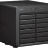 Synology DiskStation DS2422+ NAS Server with Ryzen 2.2 GHz CPU, 32GB Memory, 216TB HDD Storage, 4 x 1GbE LAN Ports, DSM Operating System wholesale Synology DiskStation DS2422+ NAS Server with Ryzen 2.2 GHz CPU, 32GB Memory, 216TB HDD Storage, 4 x 1GbE LAN Ports, DSM Operating System wholesale