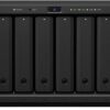 Synology 6 bay NAS DiskStation DS1621+ (Diskless) wholesale