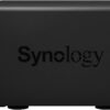 Synology 6 bay NAS DiskStation DS1621+ (Diskless) wholesale