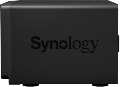 Synology 6 bay NAS DiskStation DS1621+ (Diskless) wholesale