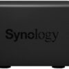 Synology 6 bay NAS DiskStation DS1621+ (Diskless) wholesale