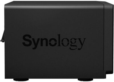 Synology 6 bay NAS DiskStation DS1621+ (Diskless) wholesale
