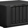 Synology 6 bay NAS DiskStation DS1621+ (Diskless) wholesale