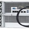 Synology 24 Bay Expansion FlashExpansion FX2421 (Diskless) wholesale