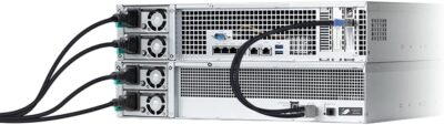 Synology 24 Bay Expansion FlashExpansion FX2421 (Diskless) wholesale