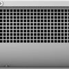 Synology 24 Bay Expansion FlashExpansion FX2421 (Diskless) wholesale