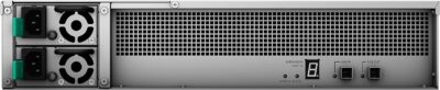 Synology 24 Bay Expansion FlashExpansion FX2421 (Diskless) wholesale