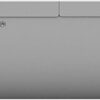 Synology 24 Bay Expansion FlashExpansion FX2421 (Diskless) wholesale