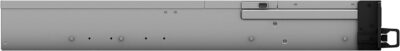 Synology 24 Bay Expansion FlashExpansion FX2421 (Diskless) wholesale