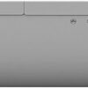Synology 24 Bay Expansion FlashExpansion FX2421 (Diskless) wholesale