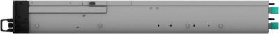 Synology 24 Bay Expansion FlashExpansion FX2421 (Diskless) wholesale