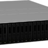 Synology 24 Bay Expansion FlashExpansion FX2421 (Diskless) wholesale