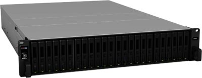 Synology 24 Bay Expansion FlashExpansion FX2421 (Diskless) wholesale
