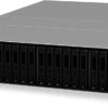 Synology 24 Bay Expansion FlashExpansion FX2421 (Diskless) wholesale