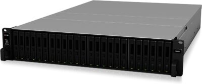 Synology 24 Bay Expansion FlashExpansion FX2421 (Diskless) wholesale
