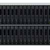 Synology 24 Bay Expansion FlashExpansion FX2421 (Diskless) wholesale