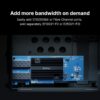 Synology 12 Bay DiskStation DS3622xs+ (Diskless) wholesale
