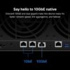 Synology 12 Bay DiskStation DS3622xs+ (Diskless) wholesale