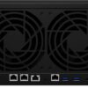 Synology 12 Bay DiskStation DS3622xs+ (Diskless) wholesale