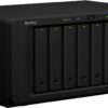 Synology 12 Bay DiskStation DS3622xs+ (Diskless) wholesale