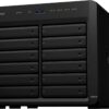 Synology 12 Bay DiskStation DS3622xs+ (Diskless) wholesale