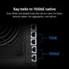 Synology 12 Bay DiskStation DS3622xs+ (Diskless) wholesale