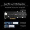 Synology 12 Bay DiskStation DS3622xs+ (Diskless) wholesale
