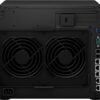 Synology 12 Bay DiskStation DS3622xs+ (Diskless) wholesale