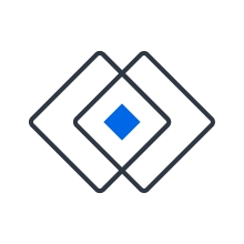 Back up for Windows PC, Mac, file servers, VM, and SaaS with Active Backup for Business