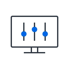 Desktop data storage that&amp;amp;amp;amp;amp;#39;s easy to expand when you need