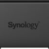 Synology 5-bay DiskStation DS1522+ (Diskless),Black wholesale