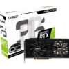 Palit GeForce RTX 3060 Dual OC 12GB NE63060T19K9-190AD Nvidia GPU Graphic Card wholesale