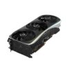 ZOTAC RTX 4070 Ti AMP Extreme AIRO ZT-D40710B-10P NVIDIA GPU wholesale ZOTAC RTX 4070 Ti AMP Extreme AIRO ZT-D40710B-10P NVIDIA GPU wholesale