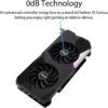 ASUS DUAL-RX6700XT wholesale