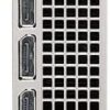 NVIDIA RTX A4500 20GB wholesale