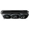 GIGABYTE RX 7900 XT GV-R79XT-20GC-B AMD GPU wholesale