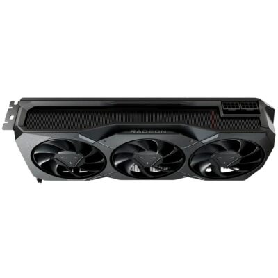 GIGABYTE RX 7900 XT GV-R79XT-20GC-B AMD GPU wholesale