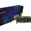 Manli GeForce RTX 3080 Ti M3514+N612 wholesale