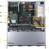 Supermicro SYS-6019P-MT wholesale