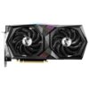 MSI RTX3060 wholesale