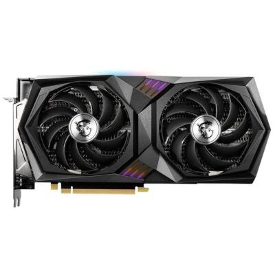 MSI RTX3060 wholesale