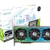 PALIT GeForce RTX 3080Ti GAMEROCK 12GB NED308T019KB-1020G Nvidia GPU Graphic Card wholesale